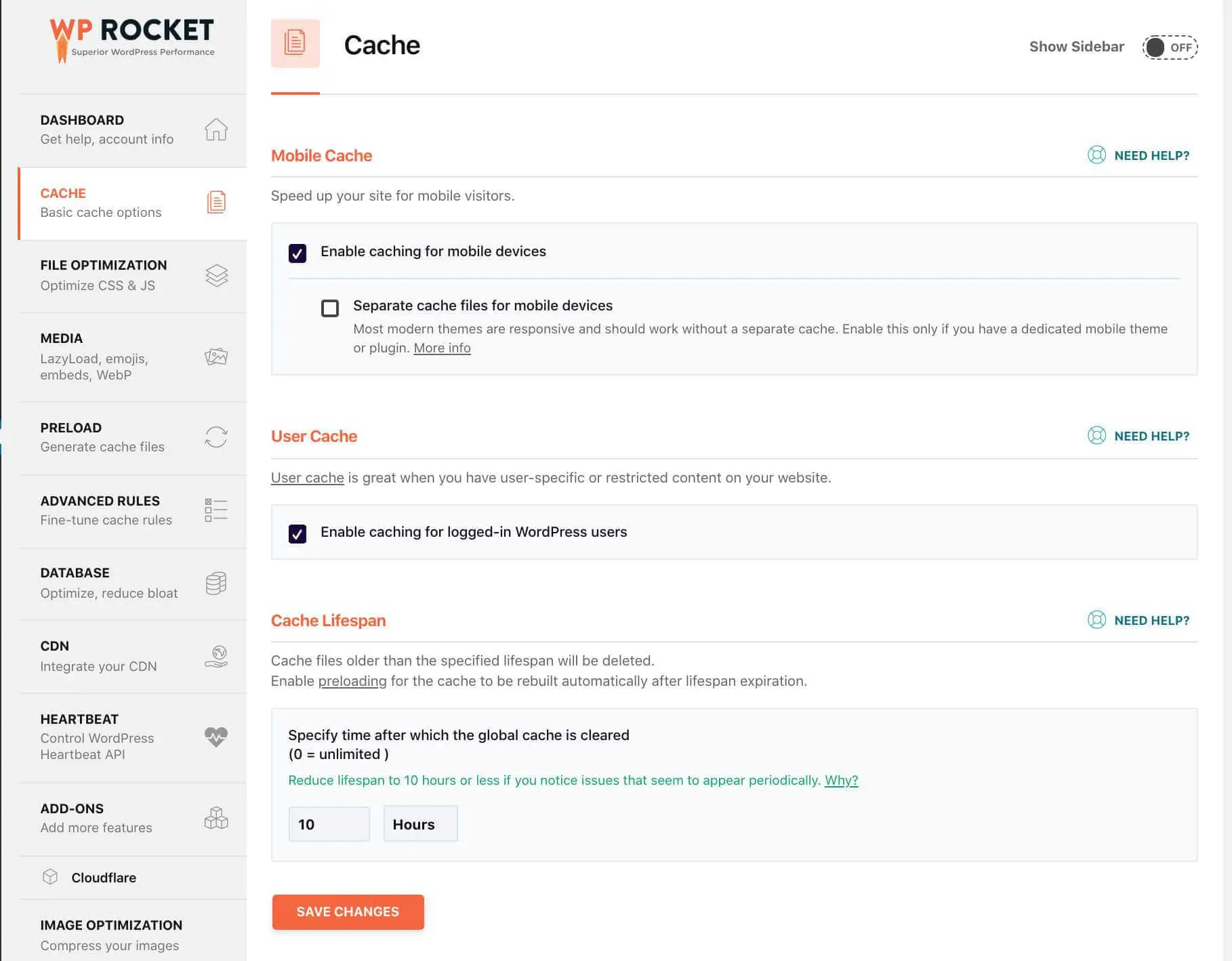 how to optimise website, optimise the loading time of blog, optimize wordpress website, optimize wordpress website speed, slow loading wordpress, speed optimization, website optimization wordpress, Wordpress speed optimization