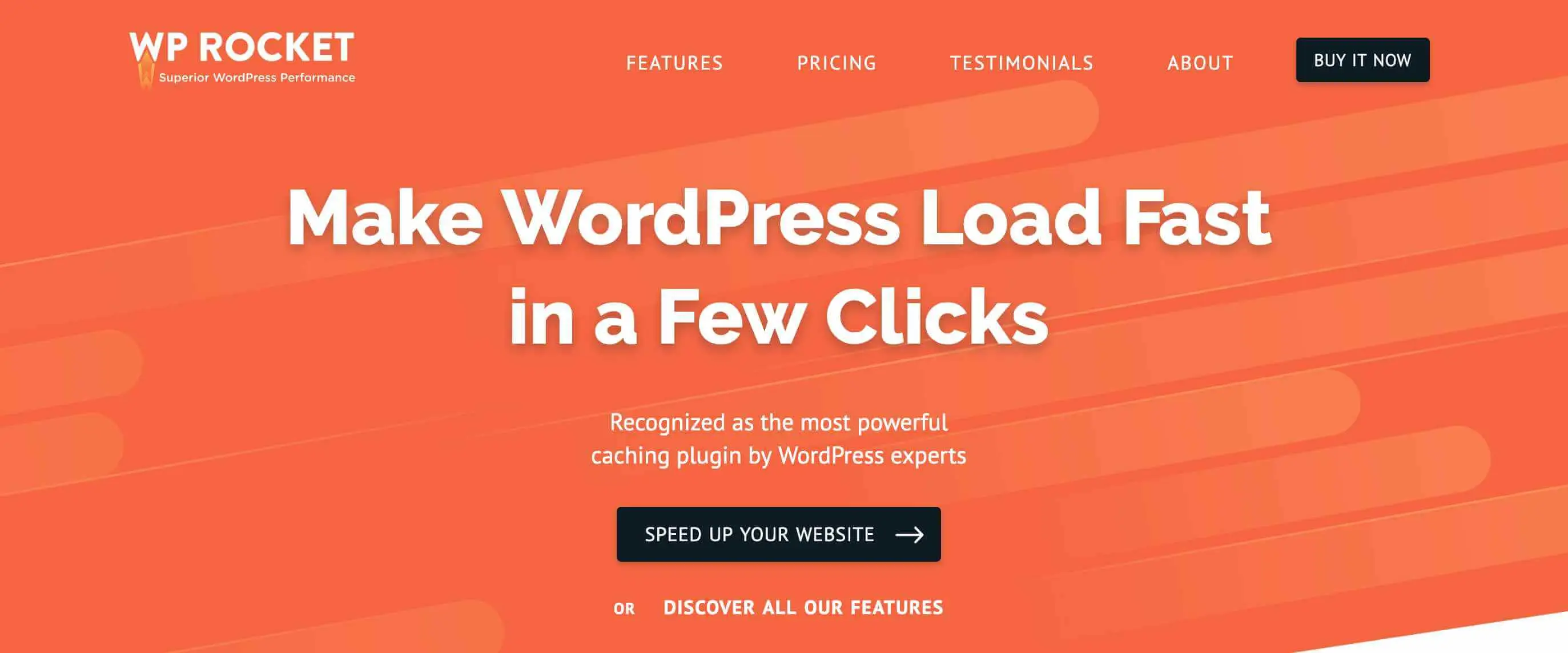 how to optimise website, optimise the loading time of blog, optimize wordpress website, optimize wordpress website speed, slow loading wordpress, speed optimization, website optimization wordpress, Wordpress speed optimization