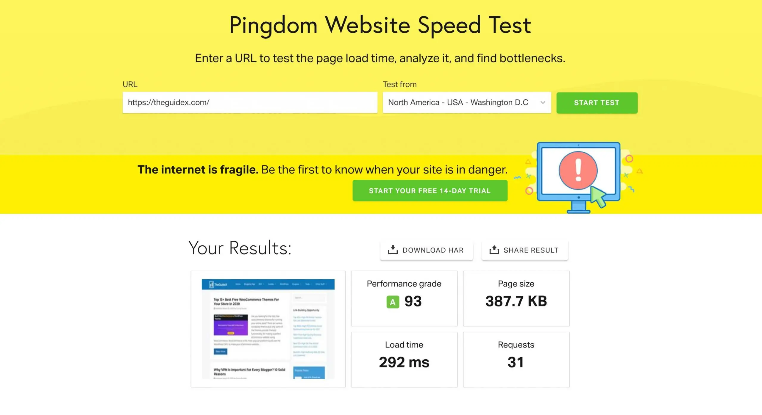 how to optimise website, optimise the loading time of blog, optimize wordpress website, optimize wordpress website speed, slow loading wordpress, speed optimization, website optimization wordpress, Wordpress speed optimization