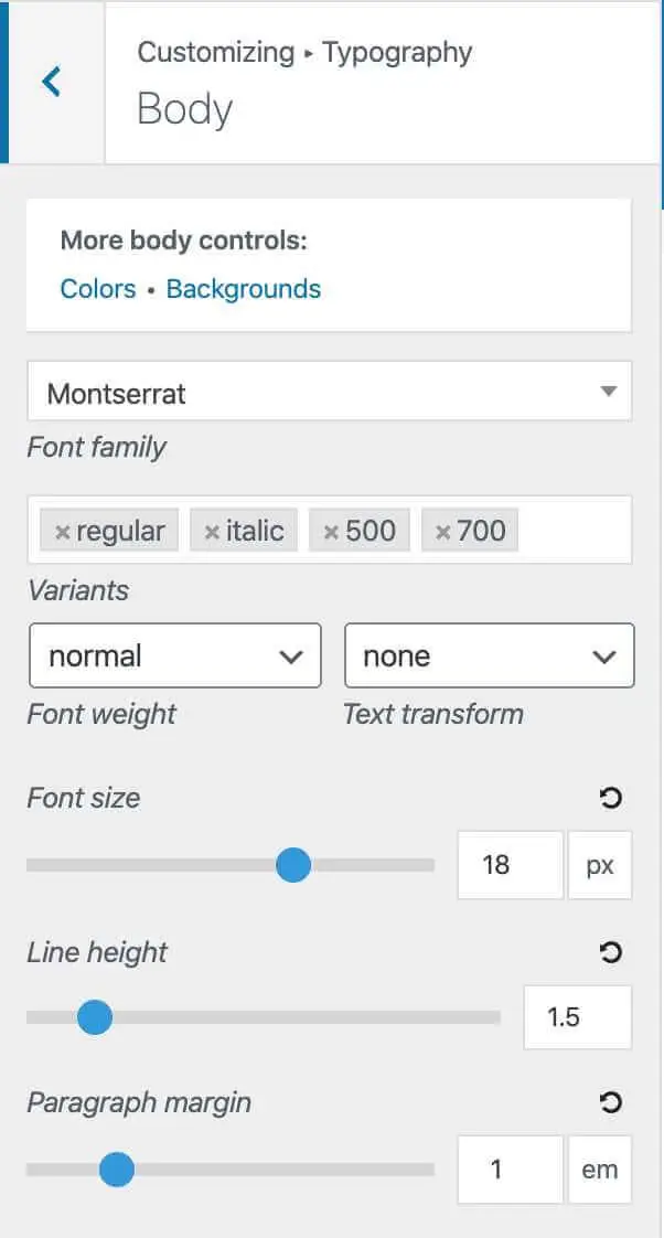 how to optimise website, optimise the loading time of blog, optimize wordpress website, optimize wordpress website speed, slow loading wordpress, speed optimization, website optimization wordpress, Wordpress speed optimization