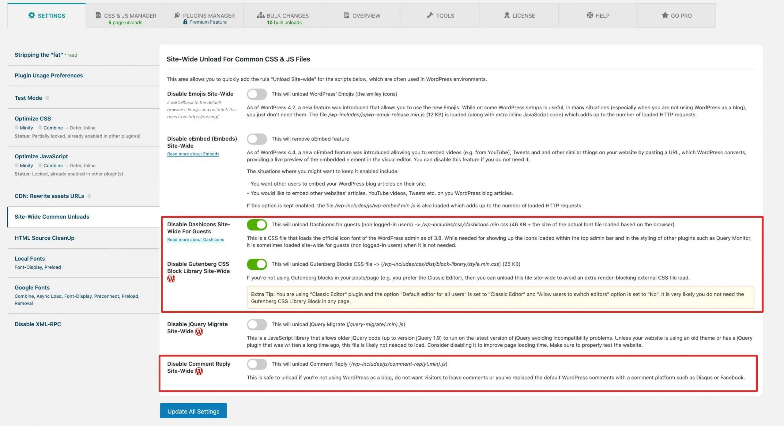 how to optimise website, optimise the loading time of blog, optimize wordpress website, optimize wordpress website speed, slow loading wordpress, speed optimization, website optimization wordpress, Wordpress speed optimization