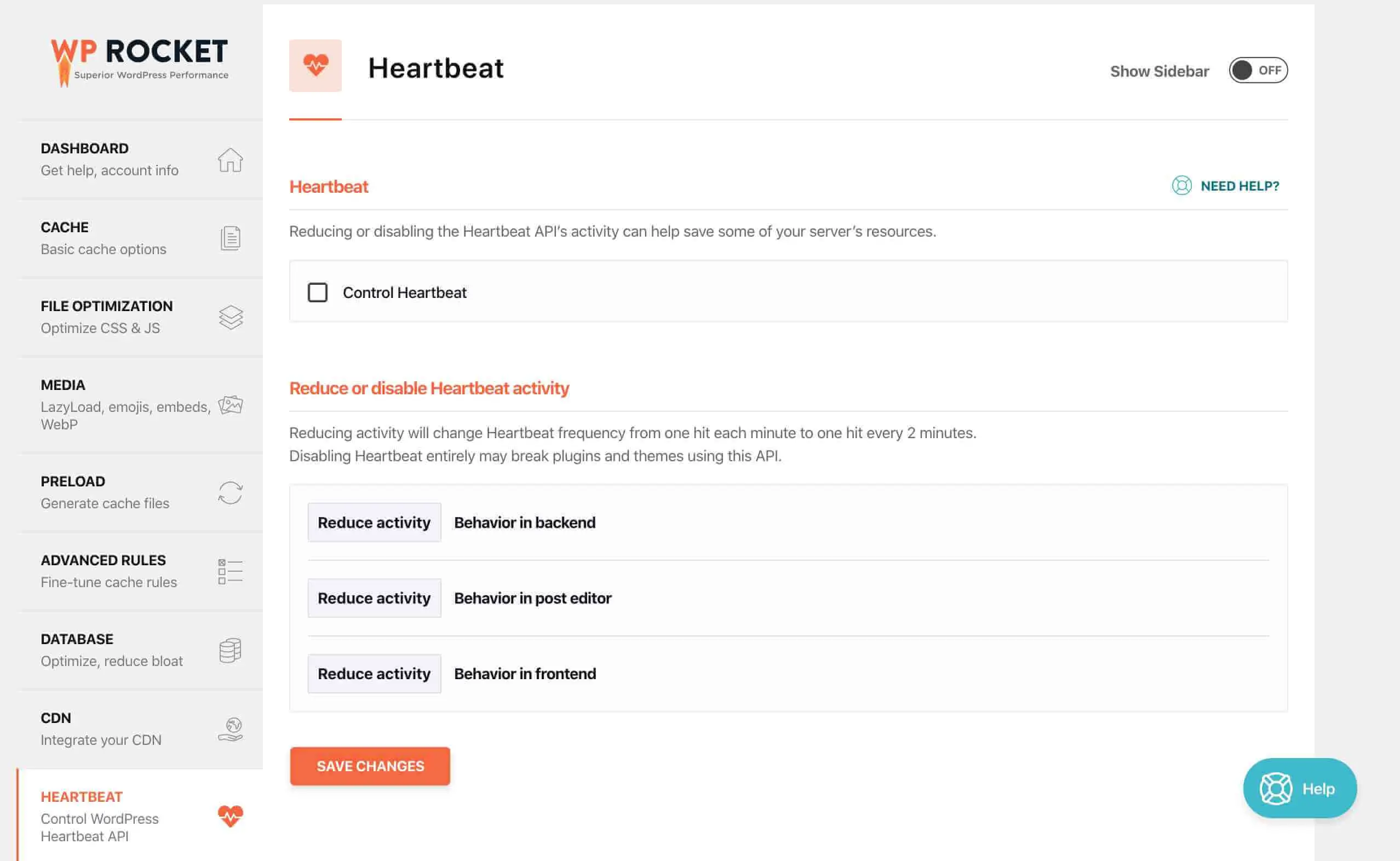 how to optimise website, optimise the loading time of blog, optimize wordpress website, optimize wordpress website speed, slow loading wordpress, speed optimization, website optimization wordpress, Wordpress speed optimization