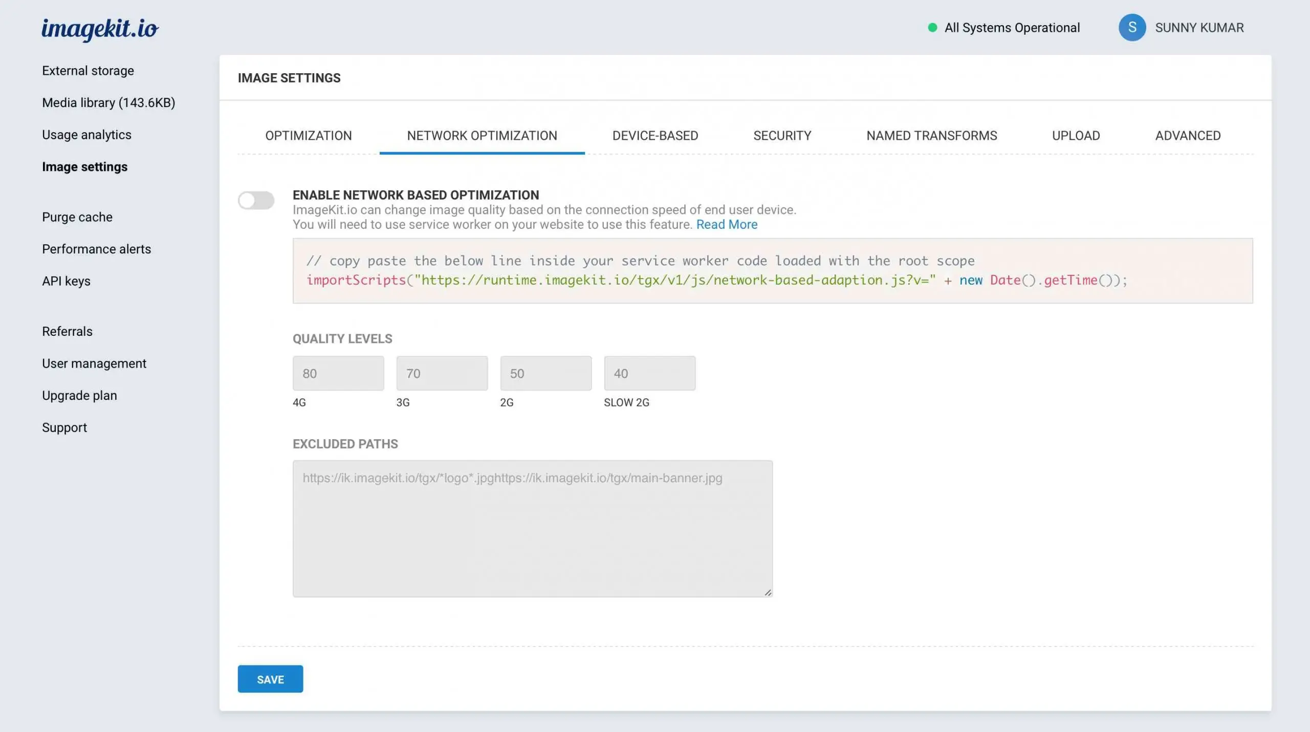 how to optimise website, optimise the loading time of blog, optimize wordpress website, optimize wordpress website speed, slow loading wordpress, speed optimization, website optimization wordpress, Wordpress speed optimization