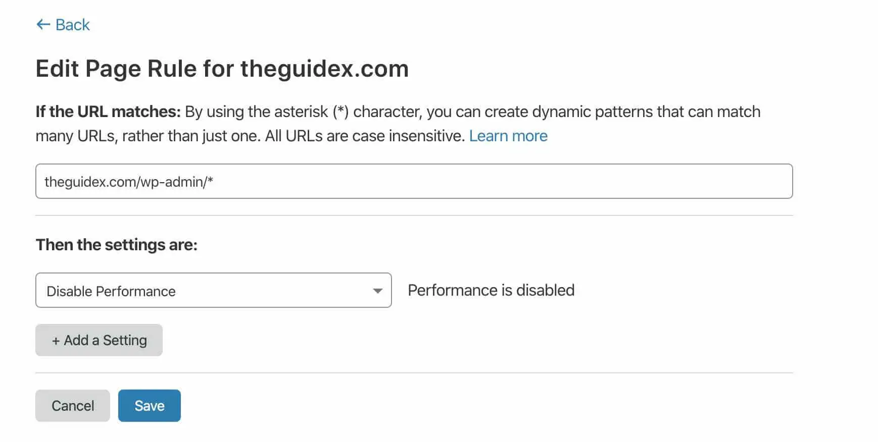 how to optimise website, optimise the loading time of blog, optimize wordpress website, optimize wordpress website speed, slow loading wordpress, speed optimization, website optimization wordpress, Wordpress speed optimization