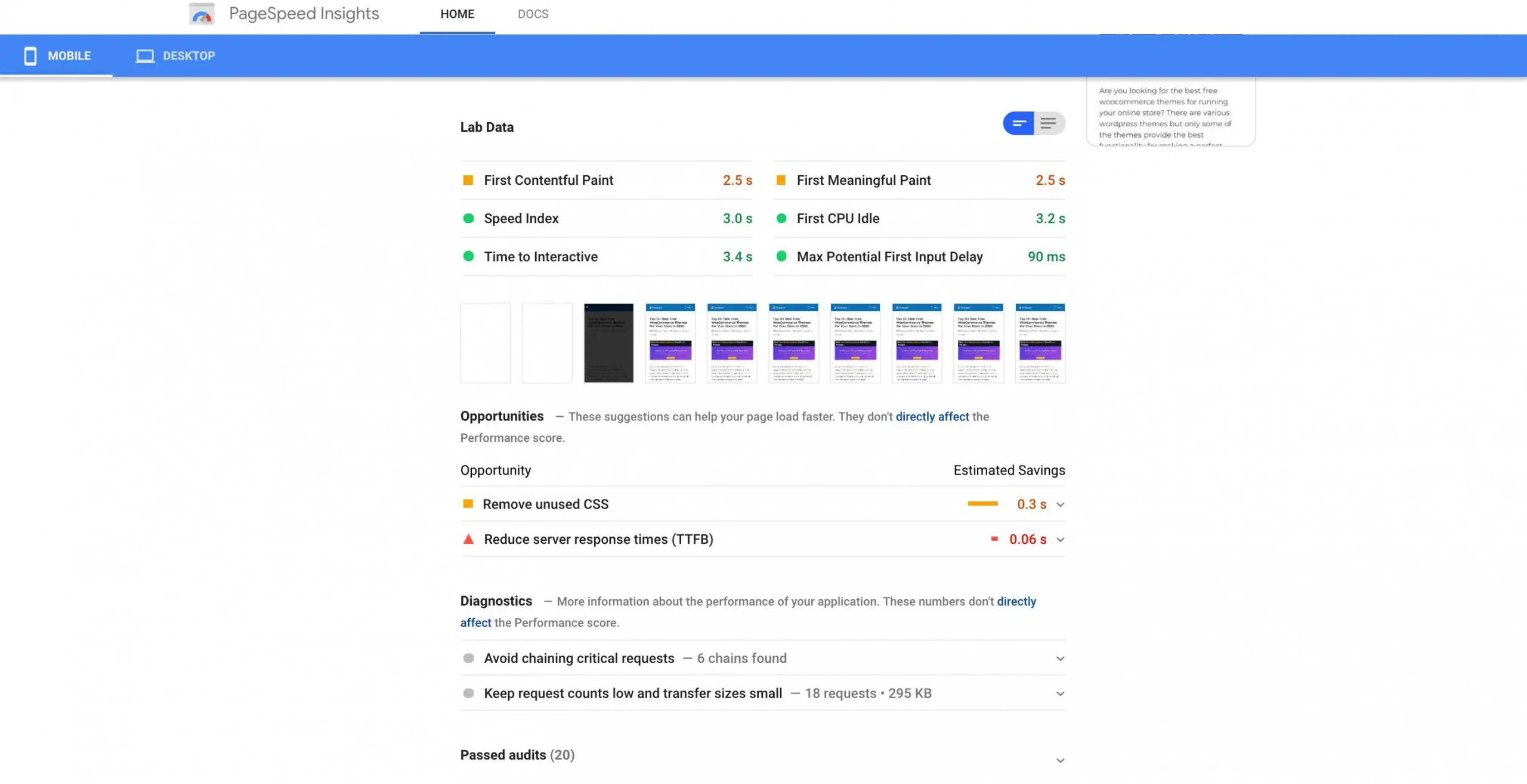 how to optimise website, optimise the loading time of blog, optimize wordpress website, optimize wordpress website speed, slow loading wordpress, speed optimization, website optimization wordpress, Wordpress speed optimization