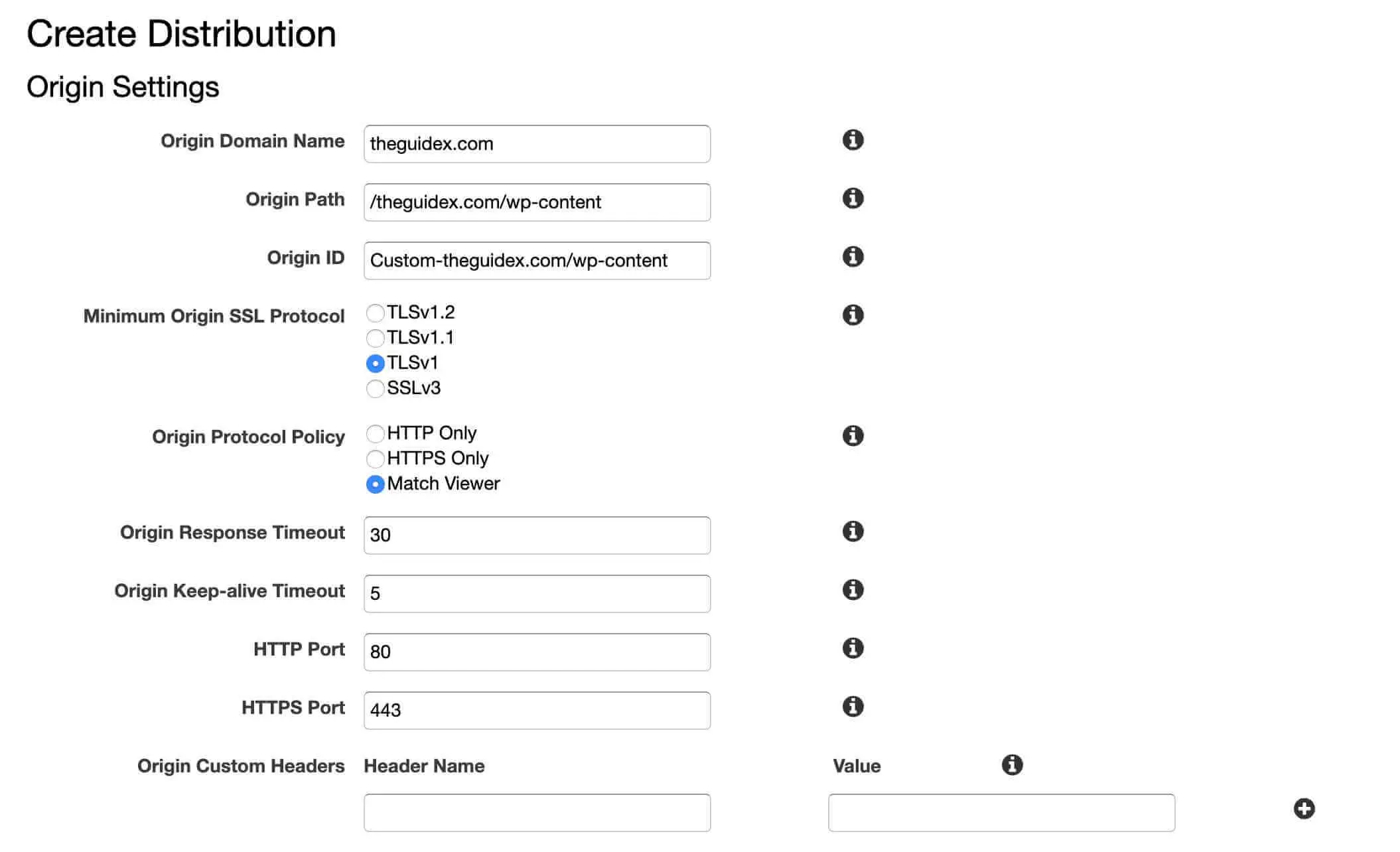 how to optimise website, optimise the loading time of blog, optimize wordpress website, optimize wordpress website speed, slow loading wordpress, speed optimization, website optimization wordpress, Wordpress speed optimization
