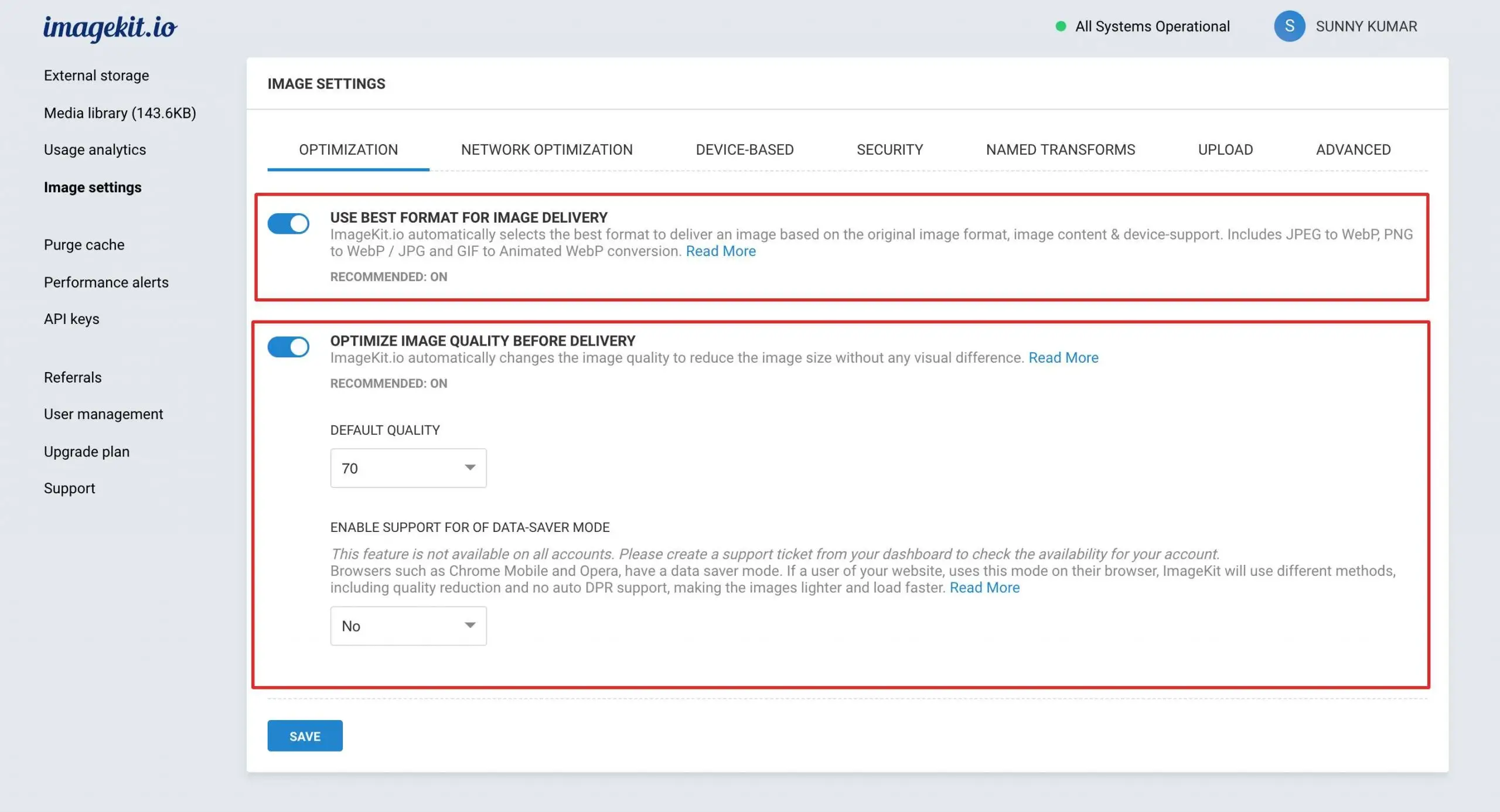 how to optimise website, optimise the loading time of blog, optimize wordpress website, optimize wordpress website speed, slow loading wordpress, speed optimization, website optimization wordpress, Wordpress speed optimization