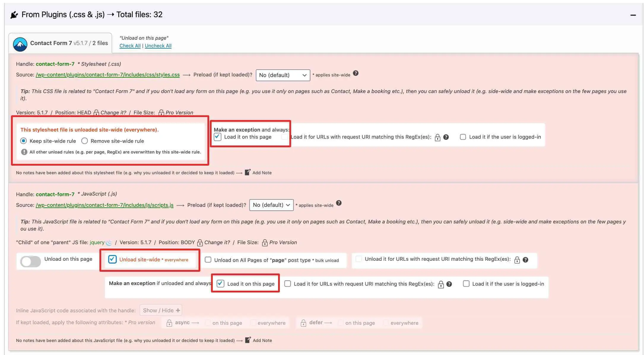 how to optimise website, optimise the loading time of blog, optimize wordpress website, optimize wordpress website speed, slow loading wordpress, speed optimization, website optimization wordpress, Wordpress speed optimization