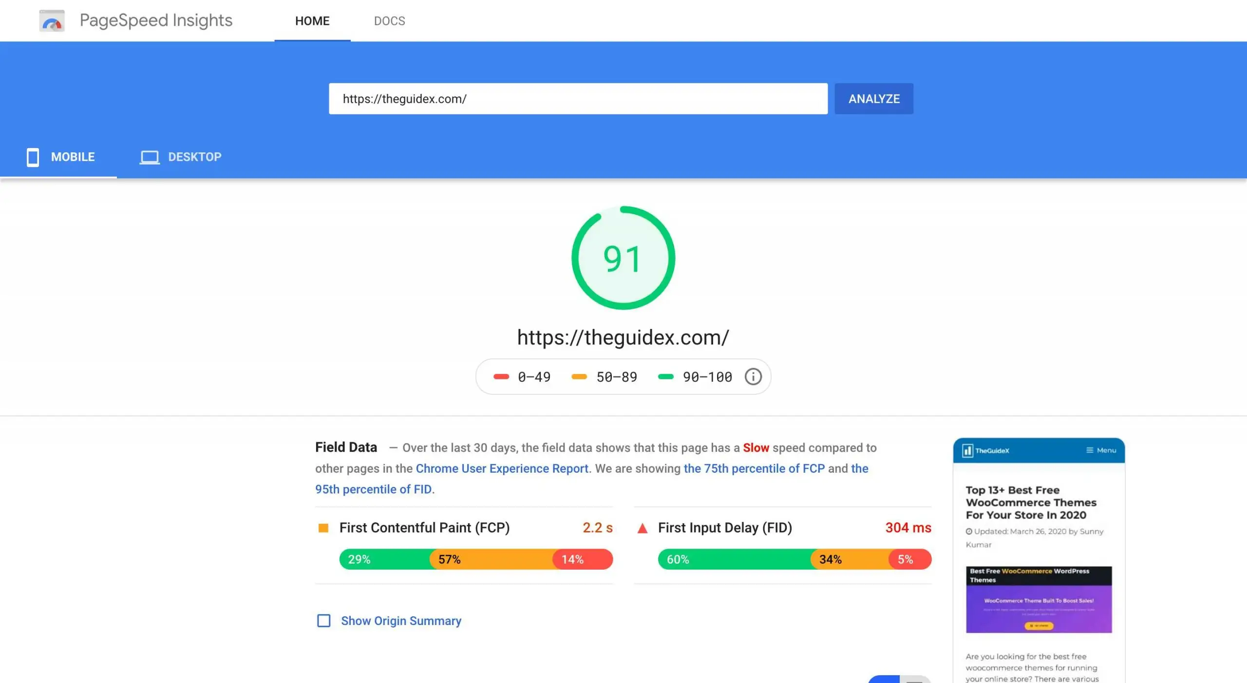 how to optimise website, optimise the loading time of blog, optimize wordpress website, optimize wordpress website speed, slow loading wordpress, speed optimization, website optimization wordpress, Wordpress speed optimization