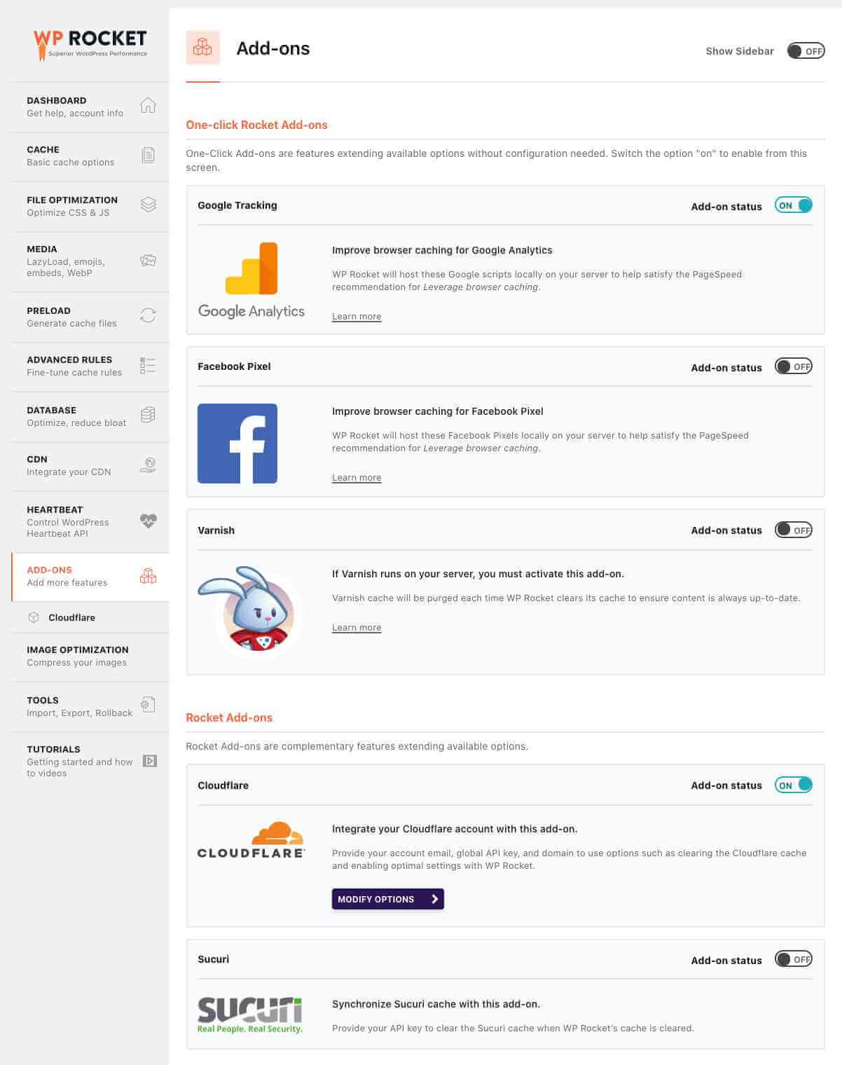 how to optimise website, optimise the loading time of blog, optimize wordpress website, optimize wordpress website speed, slow loading wordpress, speed optimization, website optimization wordpress, Wordpress speed optimization