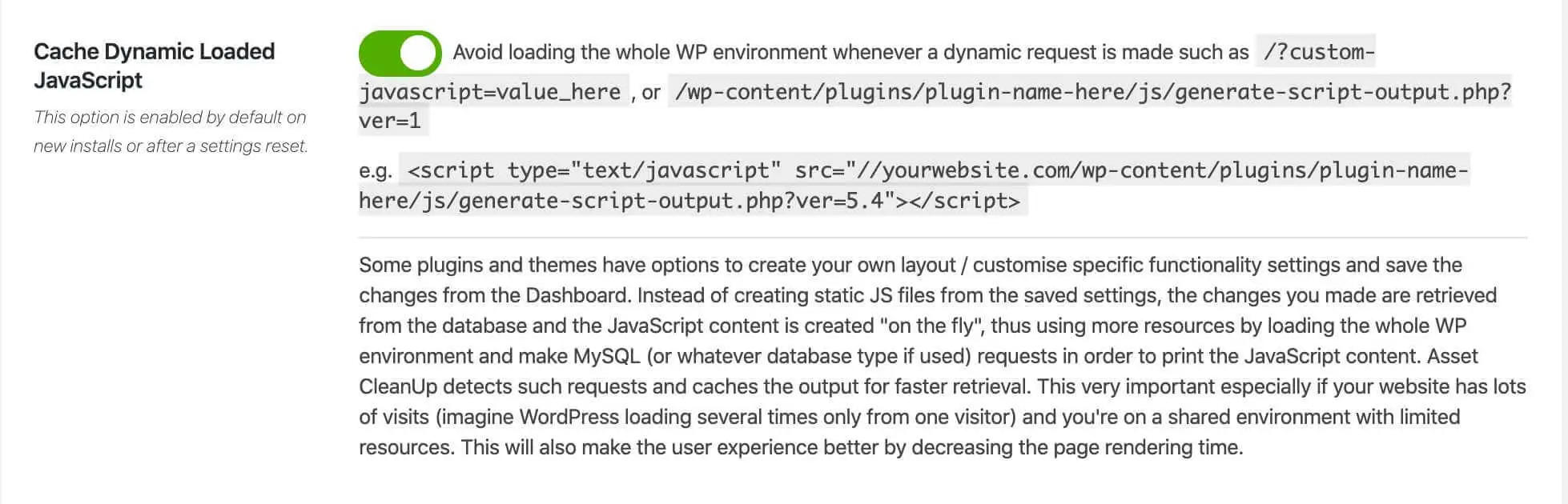 how to optimise website, optimise the loading time of blog, optimize wordpress website, optimize wordpress website speed, slow loading wordpress, speed optimization, website optimization wordpress, Wordpress speed optimization