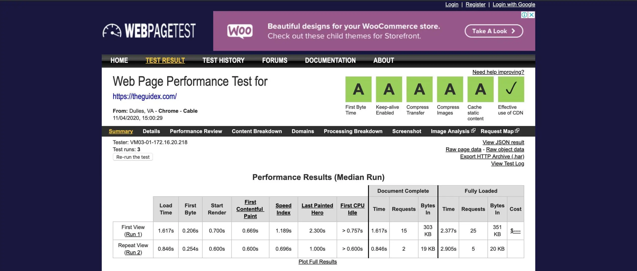 how to optimise website, optimise the loading time of blog, optimize wordpress website, optimize wordpress website speed, slow loading wordpress, speed optimization, website optimization wordpress, Wordpress speed optimization