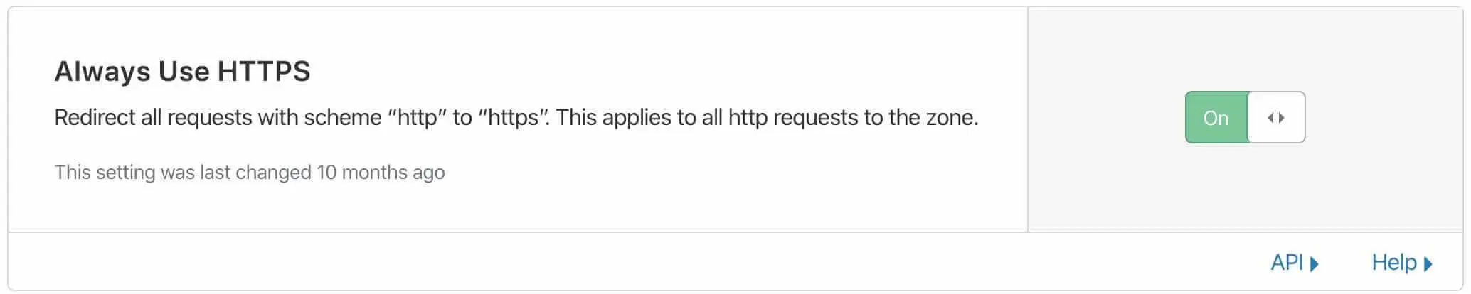 how to optimise website, optimise the loading time of blog, optimize wordpress website, optimize wordpress website speed, slow loading wordpress, speed optimization, website optimization wordpress, Wordpress speed optimization