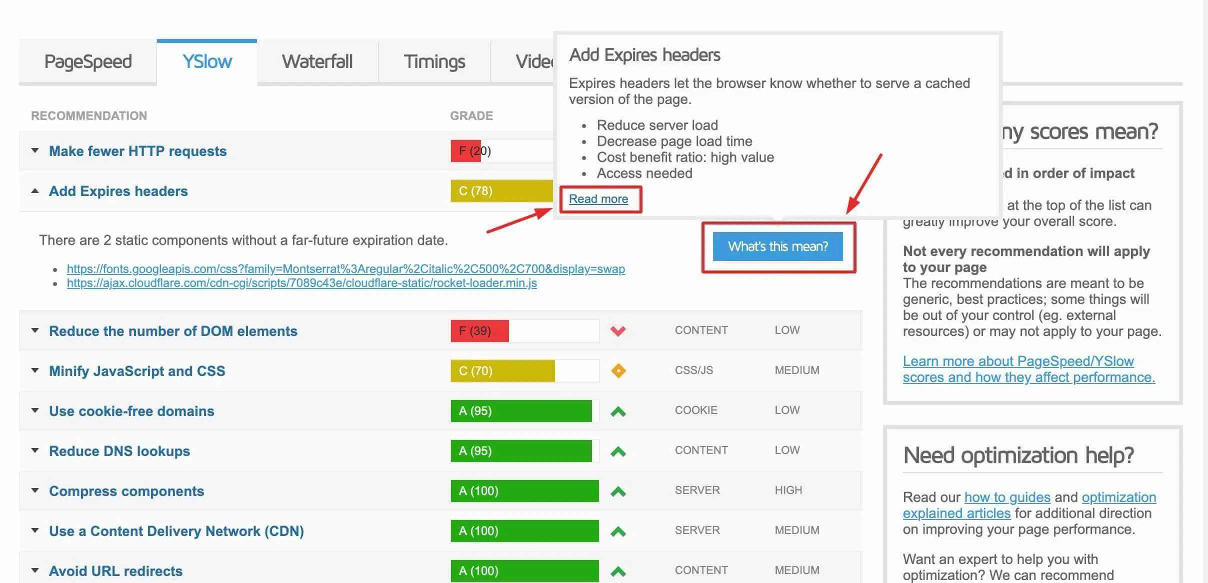 how to optimise website, optimise the loading time of blog, optimize wordpress website, optimize wordpress website speed, slow loading wordpress, speed optimization, website optimization wordpress, Wordpress speed optimization