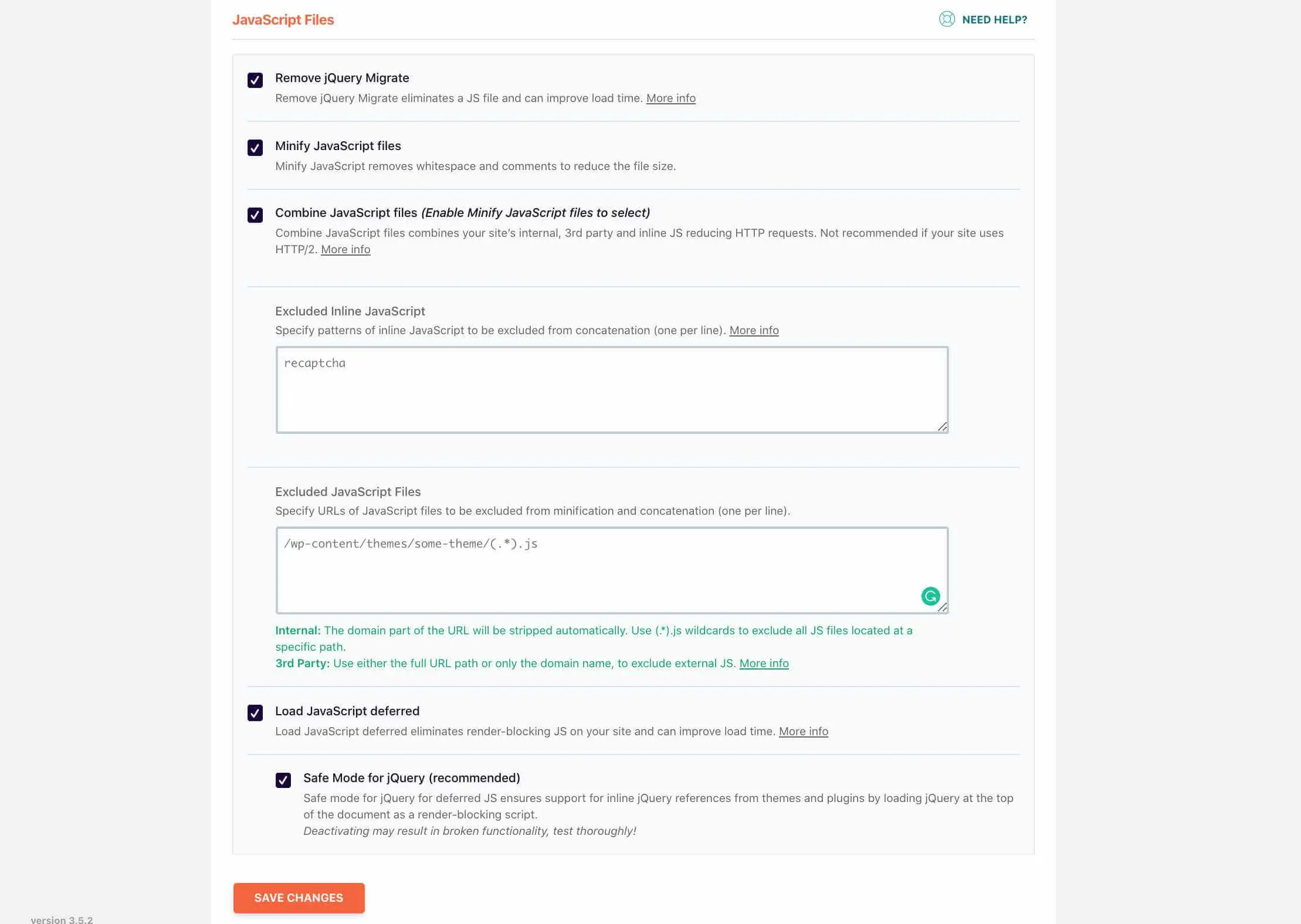 how to optimise website, optimise the loading time of blog, optimize wordpress website, optimize wordpress website speed, slow loading wordpress, speed optimization, website optimization wordpress, Wordpress speed optimization