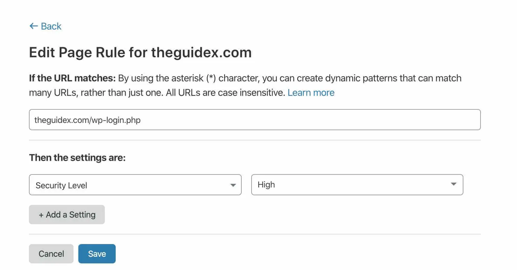 how to optimise website, optimise the loading time of blog, optimize wordpress website, optimize wordpress website speed, slow loading wordpress, speed optimization, website optimization wordpress, Wordpress speed optimization