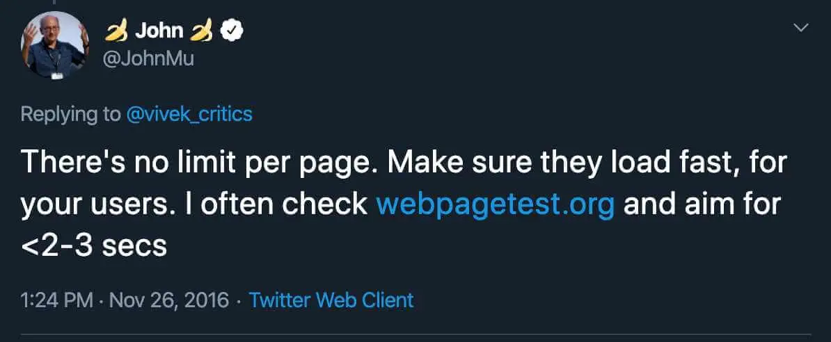 how to optimise website, optimise the loading time of blog, optimize wordpress website, optimize wordpress website speed, slow loading wordpress, speed optimization, website optimization wordpress, Wordpress speed optimization