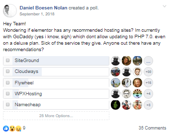 bought a domain now what, i bought a domain name now what, i bought a domain now what, i bought a website domain now what, i have a domain name now what, i have bought a domain name now what?