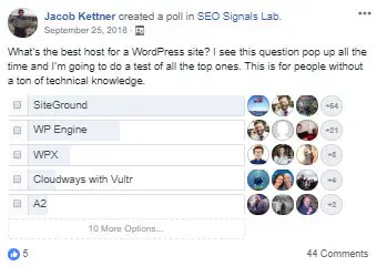 bought a domain now what, i bought a domain name now what, i bought a domain now what, i bought a website domain now what, i have a domain name now what, i have bought a domain name now what?