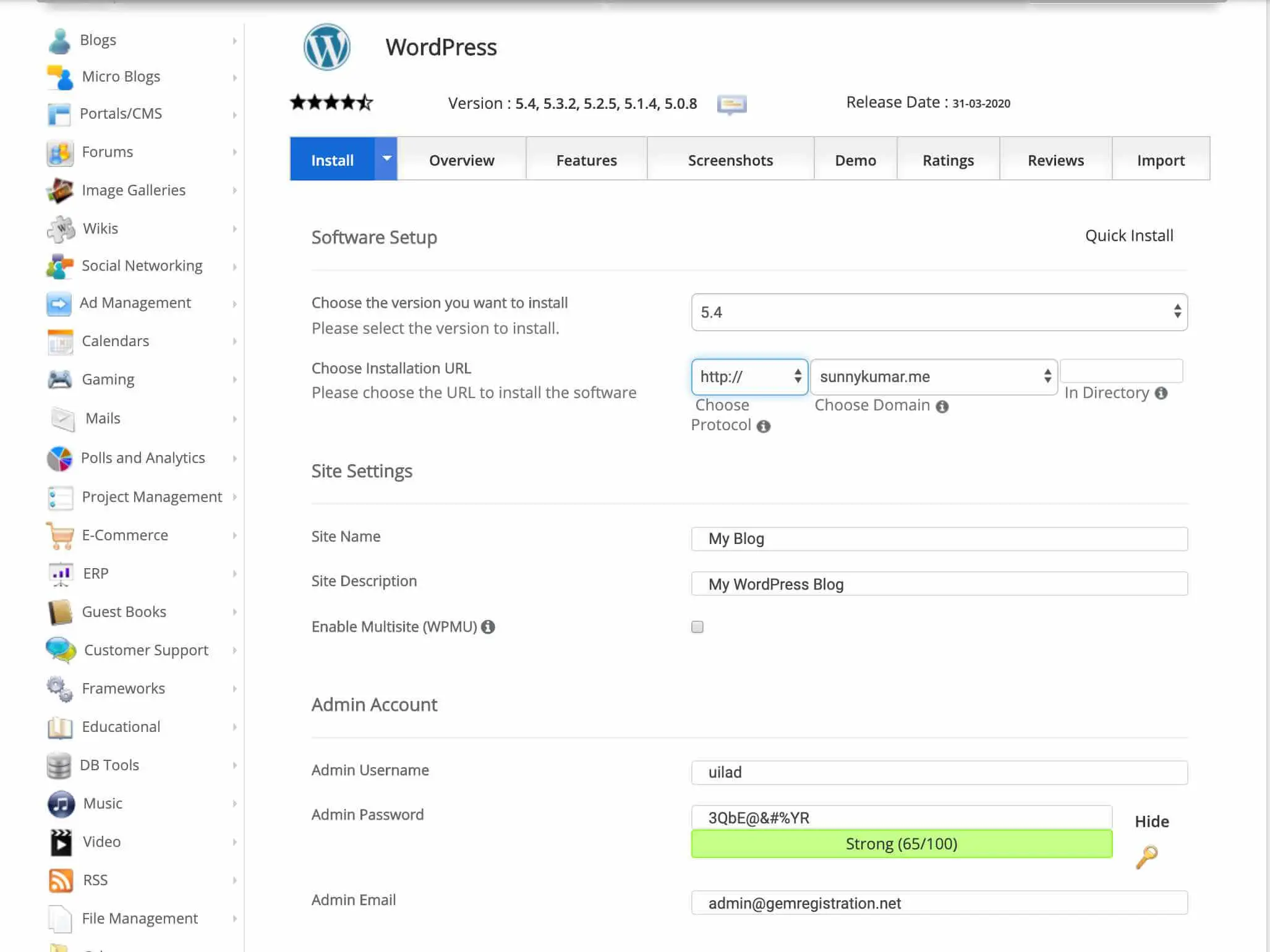 bought a domain now what, i bought a domain name now what, i bought a domain now what, i bought a website domain now what, i have a domain name now what, i have bought a domain name now what?