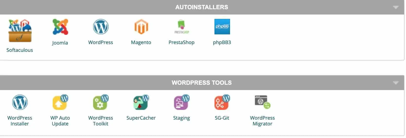 bought a domain now what, i bought a domain name now what, i bought a domain now what, i bought a website domain now what, i have a domain name now what, i have bought a domain name now what?