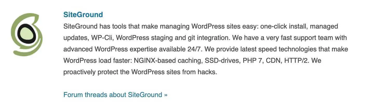 bought a domain now what, i bought a domain name now what, i bought a domain now what, i bought a website domain now what, i have a domain name now what, i have bought a domain name now what?