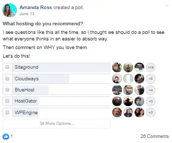 bought a domain now what, i bought a domain name now what, i bought a domain now what, i bought a website domain now what, i have a domain name now what, i have bought a domain name now what?