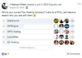 bought a domain now what, i bought a domain name now what, i bought a domain now what, i bought a website domain now what, i have a domain name now what, i have bought a domain name now what?