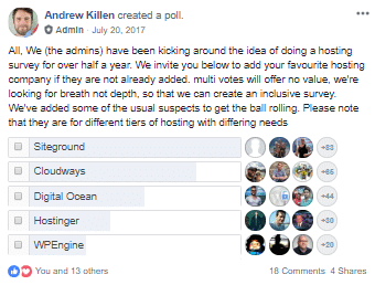 bought a domain now what, i bought a domain name now what, i bought a domain now what, i bought a website domain now what, i have a domain name now what, i have bought a domain name now what?