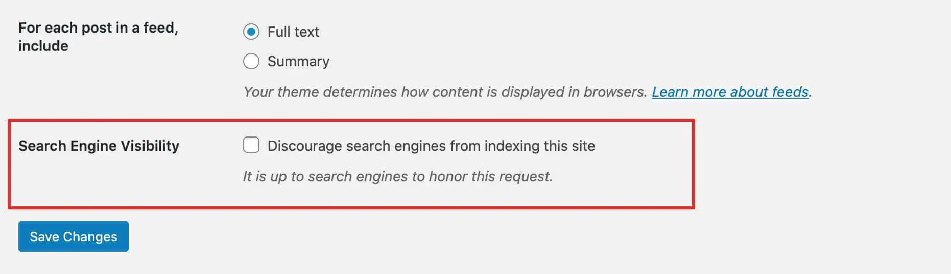 bought a domain now what, i bought a domain name now what, i bought a domain now what, i bought a website domain now what, i have a domain name now what, i have bought a domain name now what?