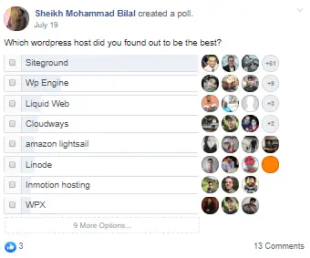 bought a domain now what, i bought a domain name now what, i bought a domain now what, i bought a website domain now what, i have a domain name now what, i have bought a domain name now what?