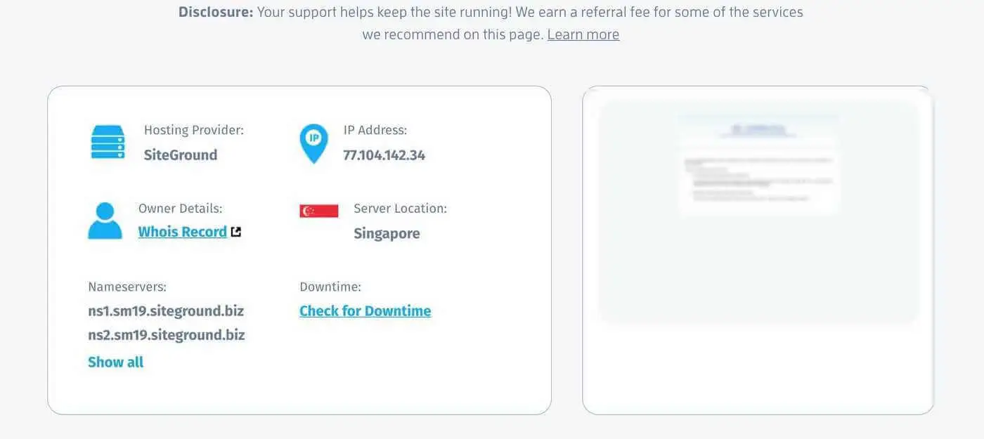 bought a domain now what, i bought a domain name now what, i bought a domain now what, i bought a website domain now what, i have a domain name now what, i have bought a domain name now what?