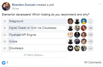bought a domain now what, i bought a domain name now what, i bought a domain now what, i bought a website domain now what, i have a domain name now what, i have bought a domain name now what?