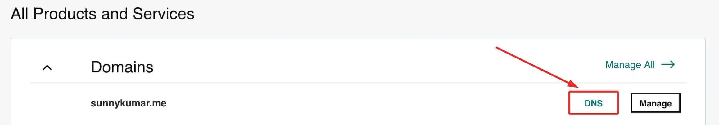 bought a domain now what, i bought a domain name now what, i bought a domain now what, i bought a website domain now what, i have a domain name now what, i have bought a domain name now what?