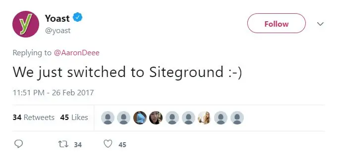 bought a domain now what, i bought a domain name now what, i bought a domain now what, i bought a website domain now what, i have a domain name now what, i have bought a domain name now what?