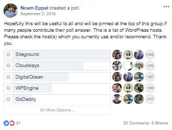 bought a domain now what, i bought a domain name now what, i bought a domain now what, i bought a website domain now what, i have a domain name now what, i have bought a domain name now what?