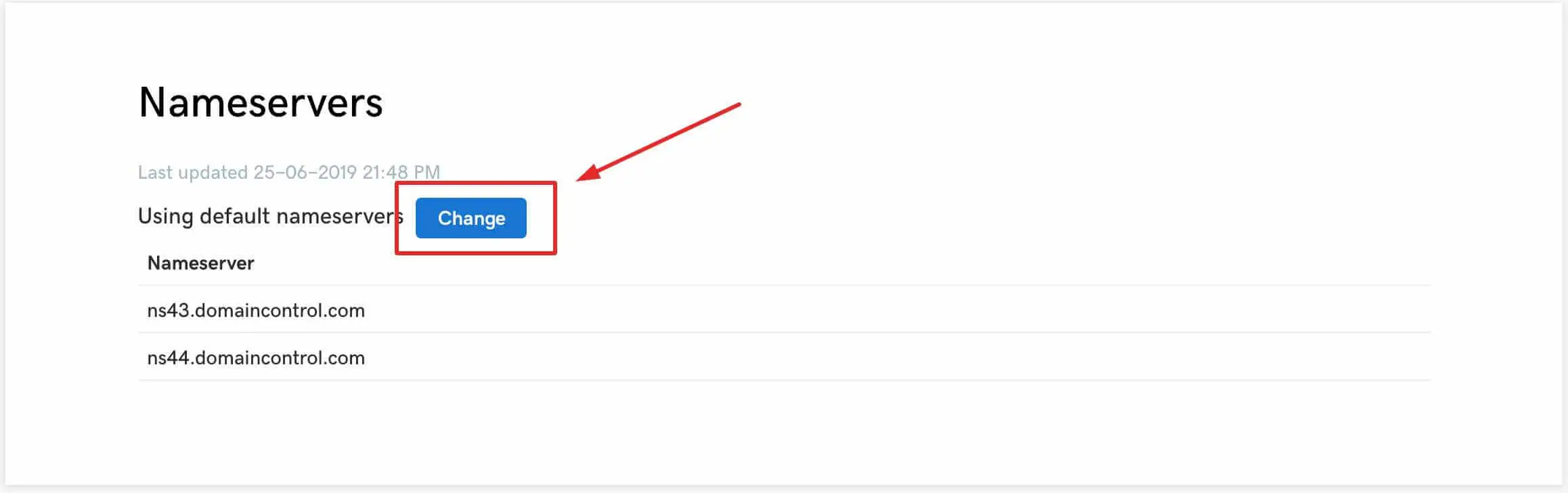 bought a domain now what, i bought a domain name now what, i bought a domain now what, i bought a website domain now what, i have a domain name now what, i have bought a domain name now what?