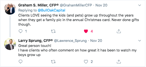 Graham Miller Twitter