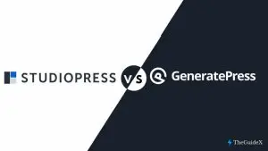 Konkurrenten-Backlink-Analyse – Aufbau von Backlinks auf einfache Weise GeneratePress Vs. Genesis: Compared From My Real Experience