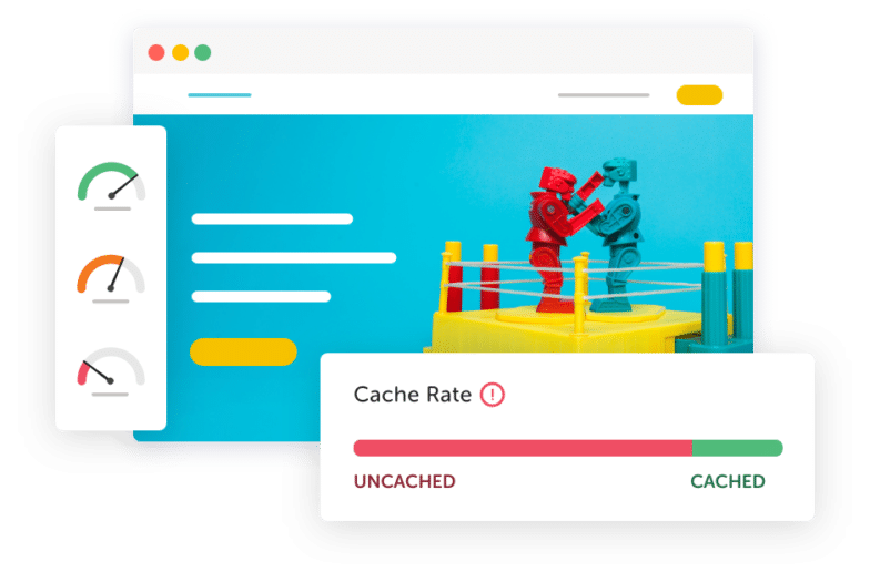 O Flywheel Performance Insights fornece insights acionáveis