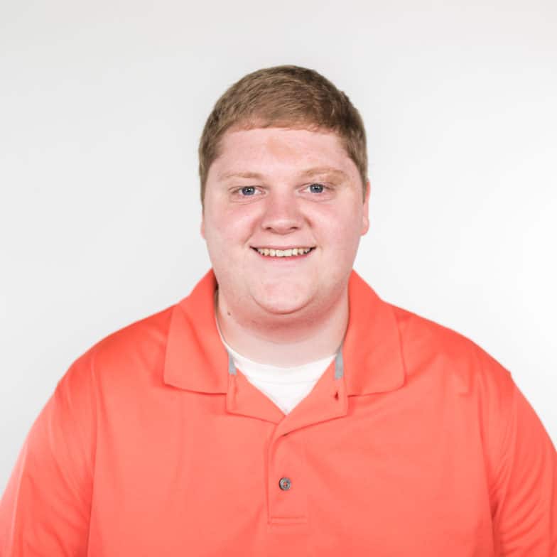 Tiro na cabeça de Tyler Stokes