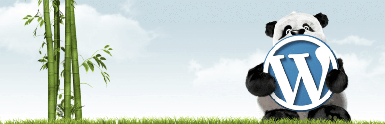 Plugin de compactação de imagens JPEG e PNG da TinyPNG