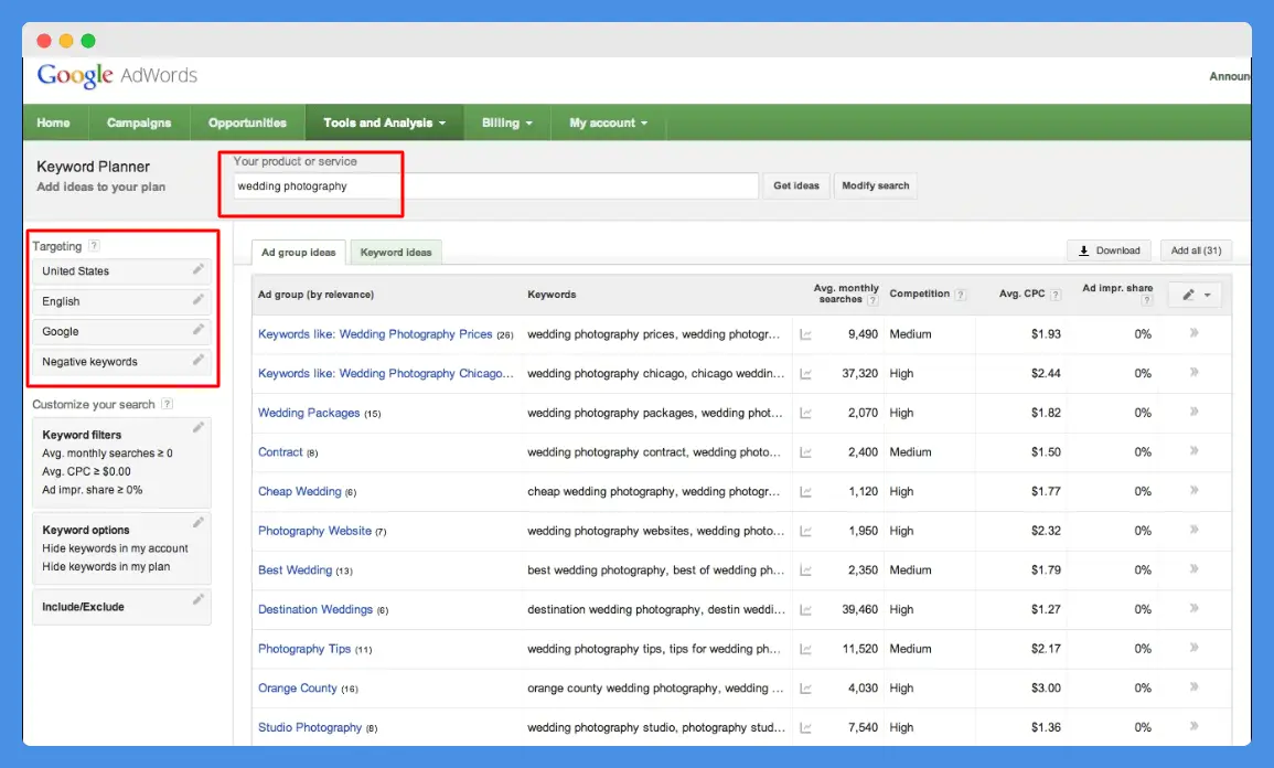Free LSI Tools, LSI Keyword, LSI Keyword Research Tools, LSI Keyword Tools, LSI Keywords, LSI Keywords Google