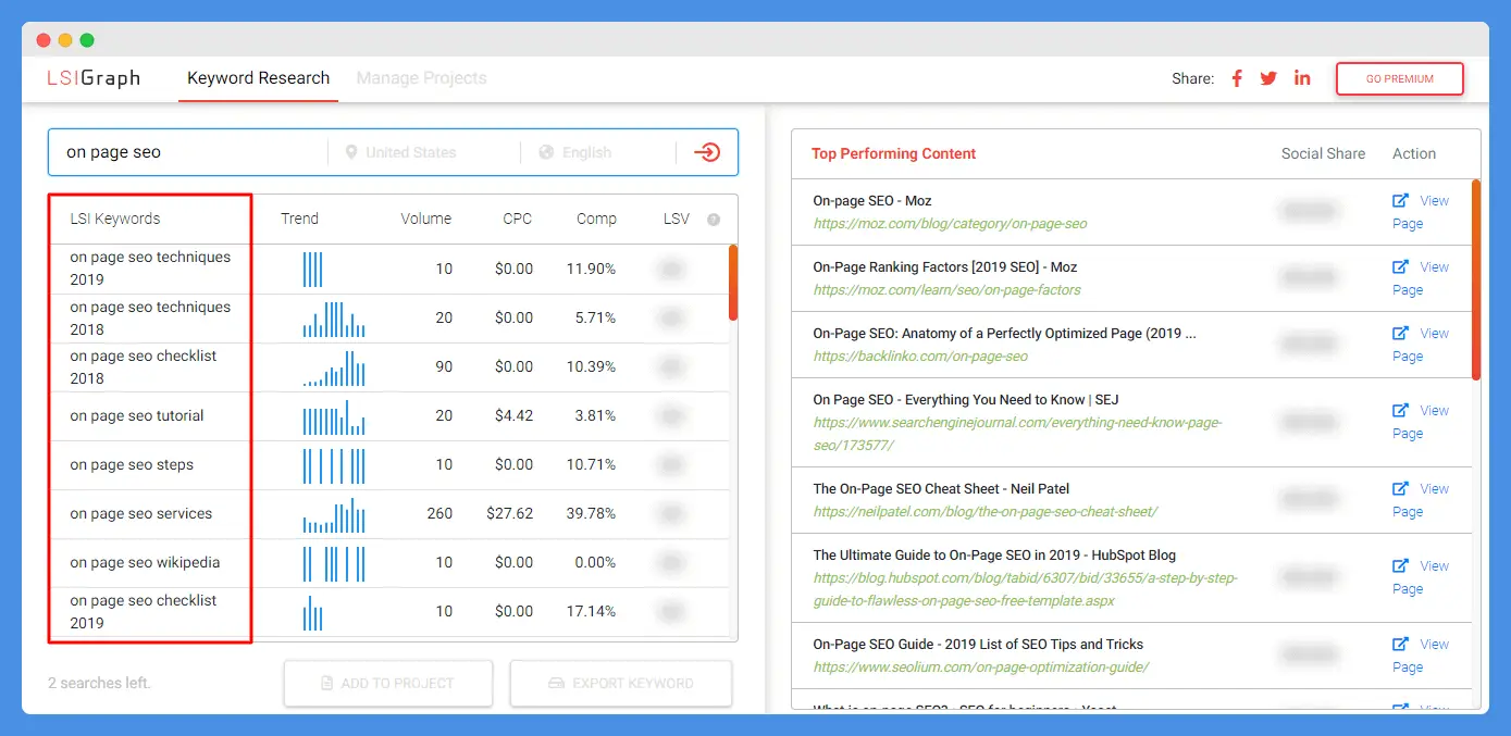 Free LSI Tools, LSI Keyword, LSI Keyword Research Tools, LSI Keyword Tools, LSI Keywords, LSI Keywords Google