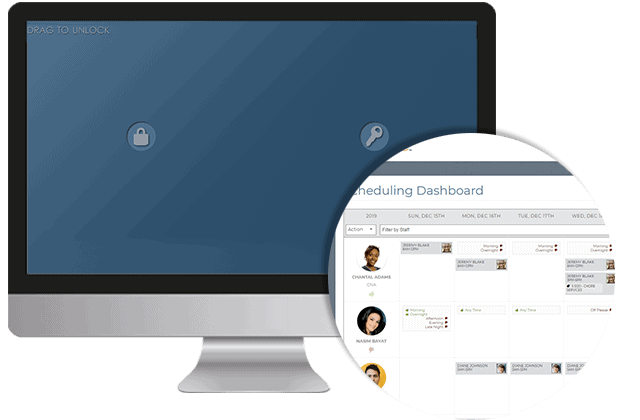 สมาร์ทแคร์