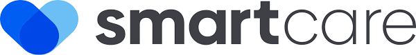 โลโก้สมาร์ทแคร์