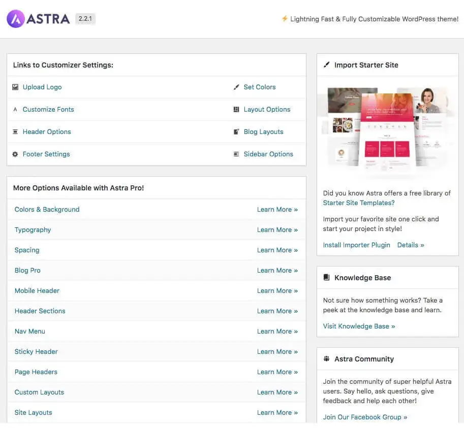 astra vs generatepress, astra vs oceanwp, generate press theme, generatepress vs astra, toolset generatepress, wp astra