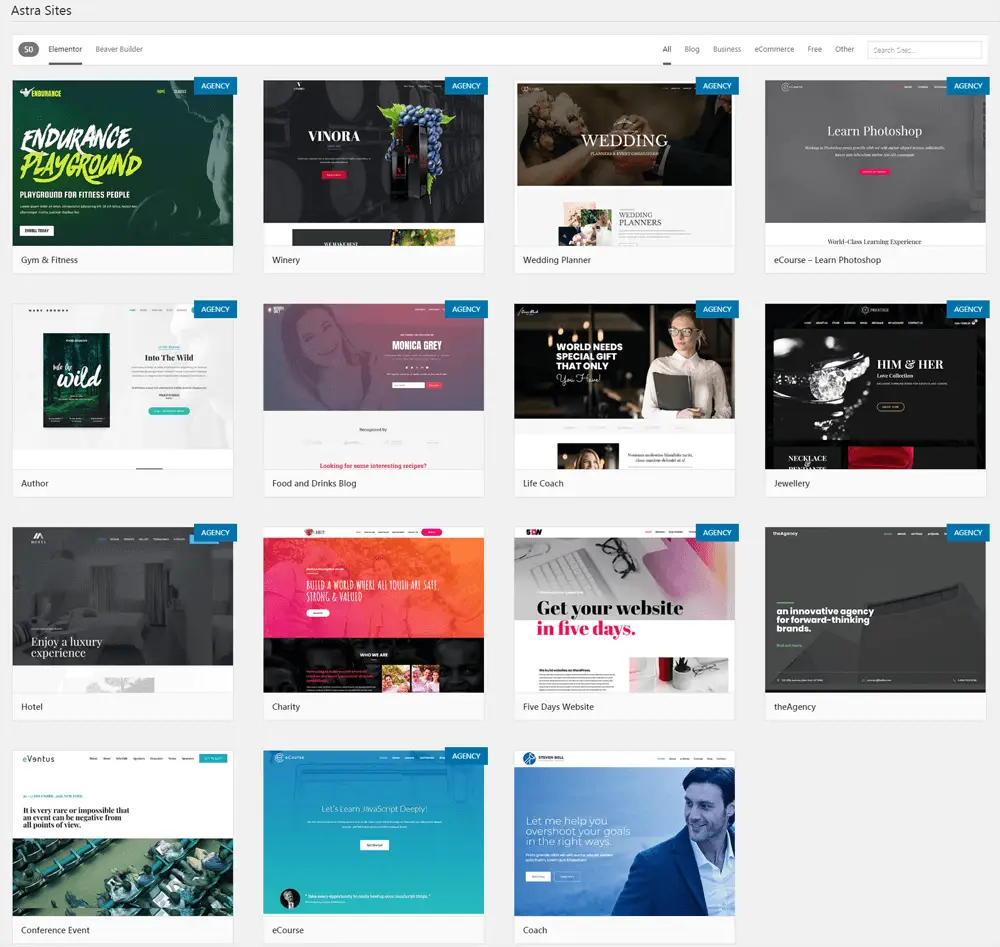 astra vs generatepress, astra vs oceanwp, generate press theme, generatepress vs astra, toolset generatepress, wp astra