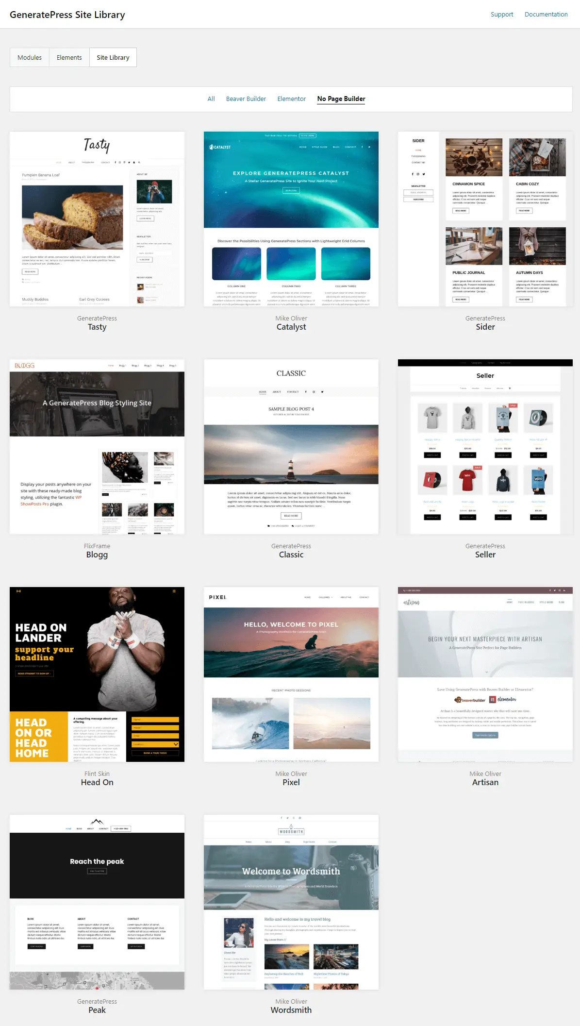 astra vs generatepress, astra vs oceanwp, generate press theme, generatepress vs astra, toolset generatepress, wp astra