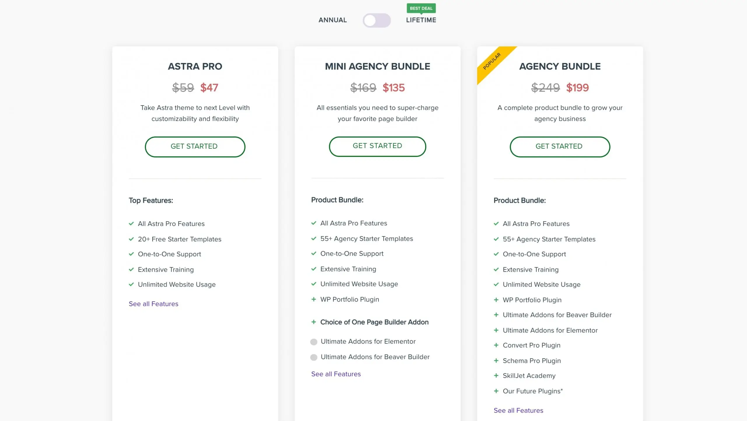 astra vs generatepress, astra vs oceanwp, generate press theme, generatepress vs astra, toolset generatepress, wp astra